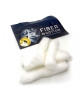 Fiber N' Cotton V2 (10 pièces )