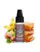 MEDUSA GOURMAND - VIRGINIA - 10ML TDP PAR 10