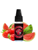 MEDUSA - RED WEDDING - 10ML TPD READY BE/FR Par 10