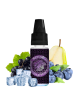 MEDUSA - PURPLE VODKA - 10ML (TPD READY BE/FR) PAR 10