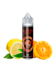 MEDUSA - WILD FOX - 50ML