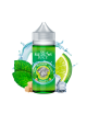 MEDUSA MOJITO - 100ML