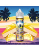 LEMON TART 50ML - ORIGINAL SUMMER