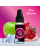 MEDUSA - PINK DIAMOND - 10ML (TPD READY BE/FR) Par 10