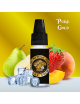 MEDUSA - PURE GOLD - 10ML (TPD READY BE/FR) PAR 10