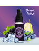 MEDUSA - PURPLE VODKA - 10ML (TPD READY BE/FR) PAR 10