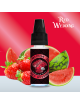 MEDUSA - RED WEDDING - 10ML TPD READY BE/FR Par 10