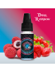 MEDUSA - DARK RAINBOW - 10ML TPD READY BE/FR Par 10