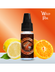 MEDUSA - WILD FOX - 10ML TPD READY BE/FR Par 10