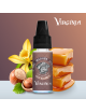 MEDUSA GOURMAND - VIRGINIA - 10ML TDP PAR 10