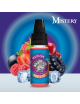 MEDUSA - MISTERY - 10ML TPD PAR 10