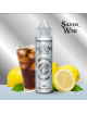 MEDUSA - SILVER WING - 50ML