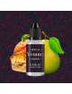 D.I.Y GATEAU POMME ET POIRE 30ML - YUMMY