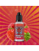 D.I.Y ROUGE 30ML - HARAKIRI