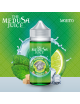 MEDUSA MOJITO - 100ML