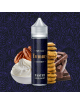 PASTRY EXPLOSION 50ML - YUMMY
