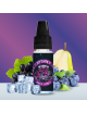 DAVY JONES  - 10ML TPD PAR 10