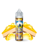 LEMON TART 50ML - ORIGINAL SUMMER