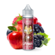 IRON CAT 50ML - CATVENGERS