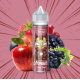 IRON CAT 50ML - CATVENGERS