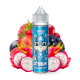 CAPTAIN CAT 50ML - CATVENGERS