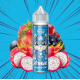 CAPTAIN CAT 50ML - CATVENGERS