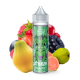 HULKY CAT 50ML - CATVENGERS