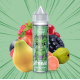 HULKY CAT 50ML - CATVENGERS