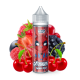 SPIDER 50ML - CATVENGERS