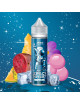 NEPTUNE 50ML - SPACE ODISSEY