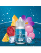 D.I.Y NEPTUNE 30ML - SPACE ODISSEY