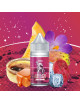 D.I.Y SATURNE 30ML - SPACE ODISSEY