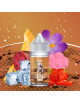 D.I.Y MARS 30ML - SPACE ODISSEY