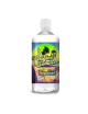 TROPICAL 1 LITRE - ORIGINAL SUMMER