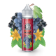 RED MAN  50ML - HARAKIRI