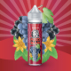RED MAN  50ML - HARAKIRI