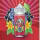 RED MAN - 100ML