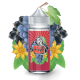 RED MAN - 100ML