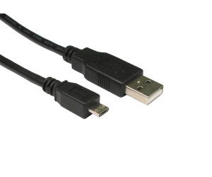USB TO MICRO USB