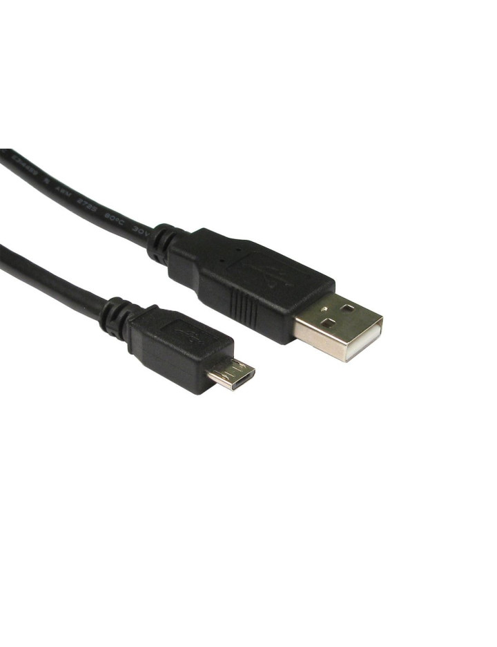 USB TO MICRO USB