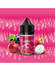 D.I.Y DRAGO  30ML - BOO !