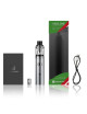 Kit Veco One 1500 mAh Vaporesso