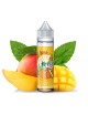 MANGO 50ML - TEA TIME