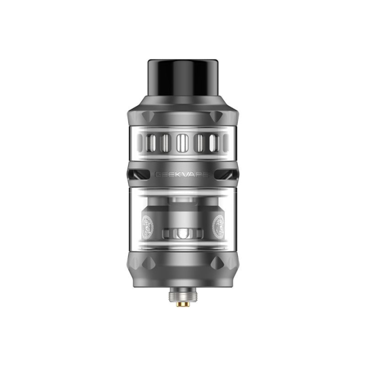 Atomiseur P Subohm 5ml - GeekVape