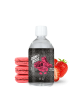 MACARON FRAISE - 500ML - OHM DES BOIS