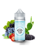 ORIGIN 100ML - THE MEDUSA JUICE LIMITED EDITION