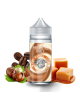 DELICIOUS 100ML - THE MEDUSA JUICE LIMITED EDITION