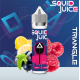 SQUID JUICE - TRIANGLE - 50ML