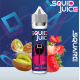 SQUID JUICE - SQUARE - 50ML