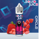 SQUID JUICE - CIRCLE - 50ML
